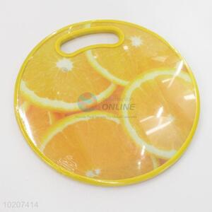 Good Quality Chopping Boards Antibacterial Cutting Board