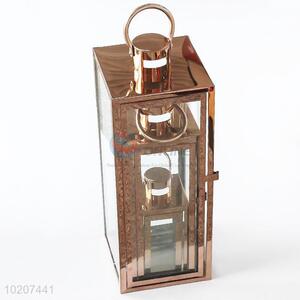 Best Selling Candle Holder Candle Lanterns