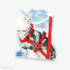 Top Quality Cat Leash