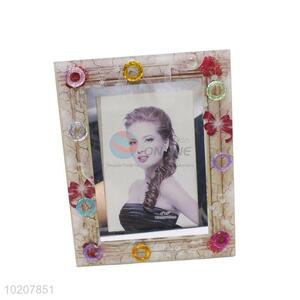 Promotional best fashionable photo frame