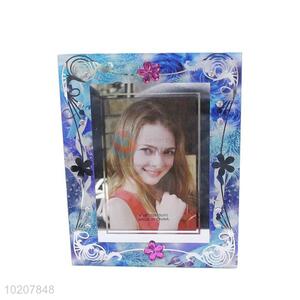 Wholesale best sales photo frame