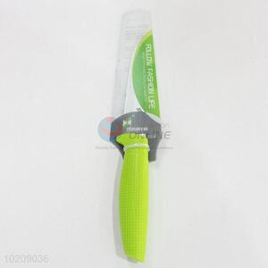Exquisite Wholesale Fruit Kitchen Knives Very Hot Sales Cooking Tools