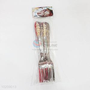 Latest Arrival Fork Dessert Table Knife Home Accessories
