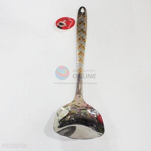 Popular Style Long-Handled Frying Fish Shovel Cooking Kitchen Tools