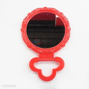 Factory Sale Utility And Durable Mirror