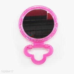 Chinese Factory Mirror For Lady