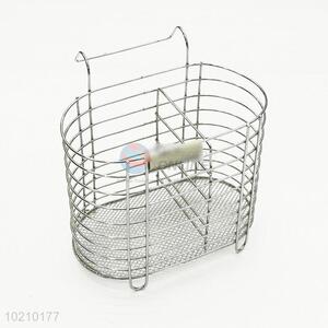 Wholesale Price Iron Wire Chopsticks Holder