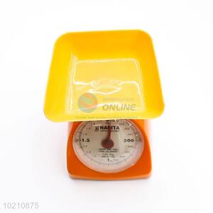 Wholesale Scale Machines Food Scale Kitchen Scale Spring Weighing Scales