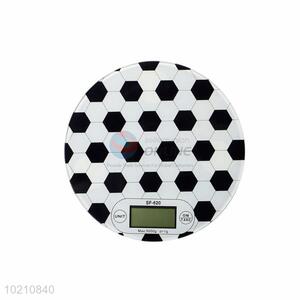 Household Electronic Digital Kitchen Scale and Food Scale with Low Price