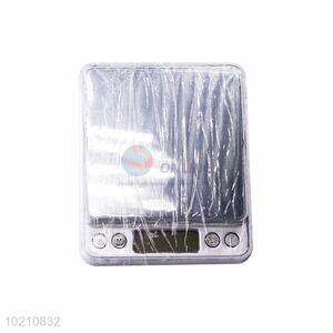 New Arrival Digital Weighing Scale for Jewelry