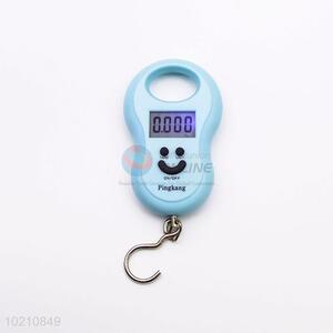 Hot Sale Digital Luggage Scale Portable Electronic Travelling Luggage Scale
