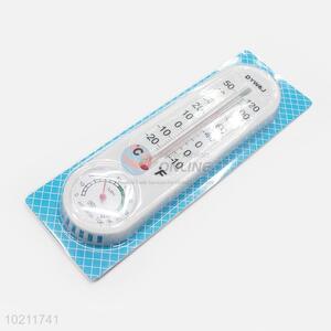 New Plastic Thermometer For Promotion