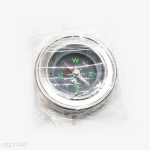 Wholesale Professional Compass For Promotion