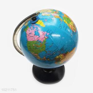 Wholesale Globe Tellurion With Holder