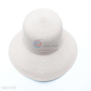 Wholesale Cheap Panama Straw Hats Sun Hat