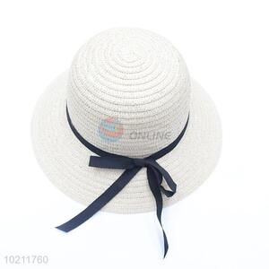 Fashion design women beach sunhat