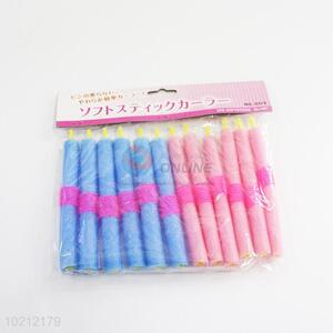 Factory supply delicate hair roller stick