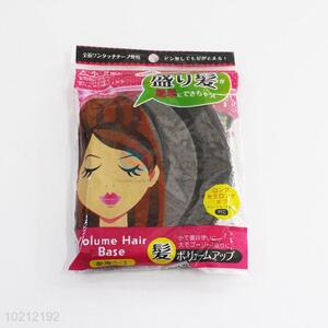 China factory price princess hair pin