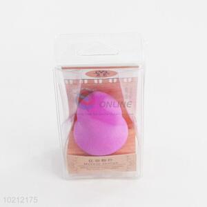 New arrival sponge powder puff for promotions