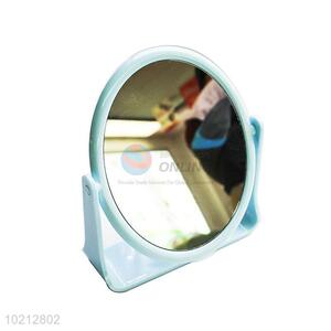 Top Selling Plastic Table Mirror for Sale