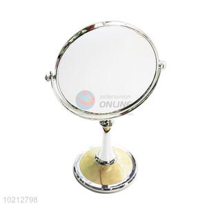 Good Quality Plastic Table Mirror for Sale