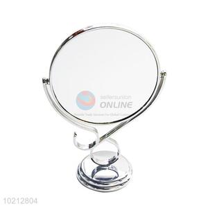 Competitive Price Plastic Table Mirror for Sale