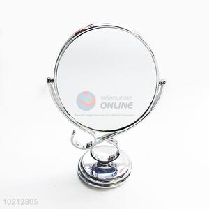 New Arrival Plastic Table Mirror for Sale