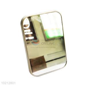 Most Fashionable Plastic Table Mirror for Sale