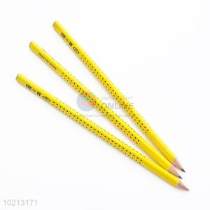 High Quality Wooden HB Pencil 12Pcs