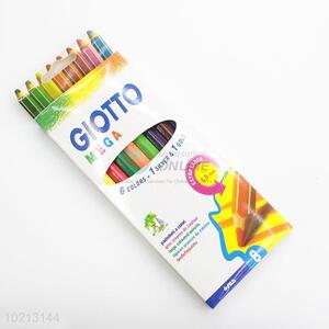 High Quality Kids Colour Pencil for Promotional