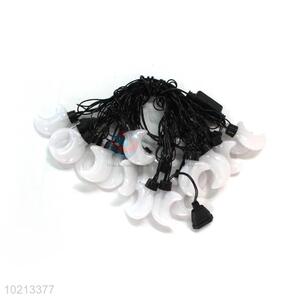Best Selling Holiday Lights Party Decoration
