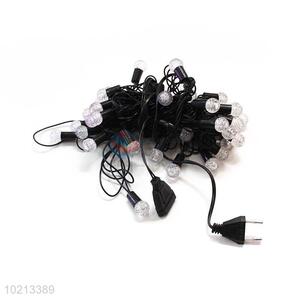 Best Selling Holiday Lights Party Decorative Lights