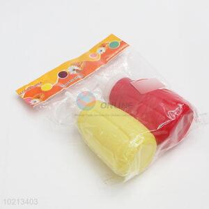 Creative Design New Squeeze Sauce Soy Jam Bottles Salad Decorating Bottle