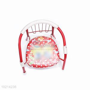 Factory Wholesale Kids Chairs School Chair