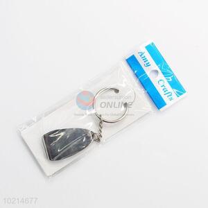 Top quality great simple key chain