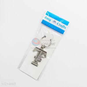 Low price high quality key chain