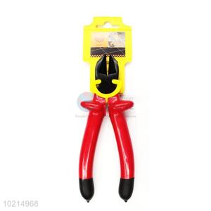 New and Hot Professional Tools Steel Plier for Sale