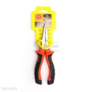 Promotional Professional Tools Steel Plier for Sale