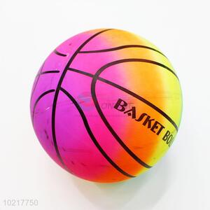 Hot Sale PVC Ball Toy Balls Beach Ball