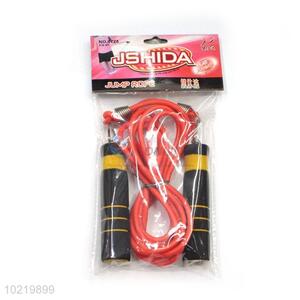 Low Price Skipping Jump Rope For Student