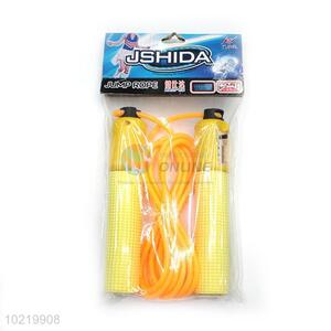 Top Selling Fitness Skipping Fast Jump Rope