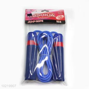 High Sales Fitness Skipping Fast Jump Rope