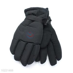 Direct Price Ski Gloves For Men