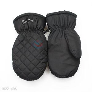 Wholesale Top Quality Kids Sport Gloves