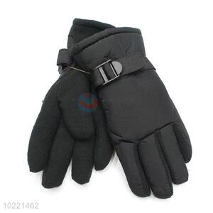 Competitive Price Gloves&Mittens For Men