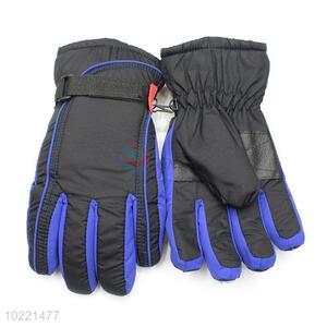 Wholesale Popular Warm Man Gloves For Winter