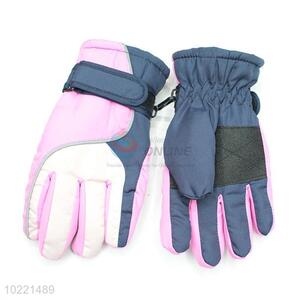 Special Design Children Warm Gloves