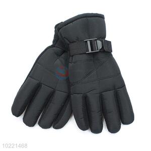 High Sales Touch Screen Men Fashion Gloves