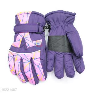 New Arrival Children Winter Warm Gloves