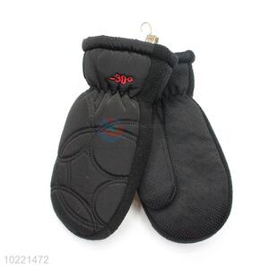 Best Sale Warm Gloves For Children